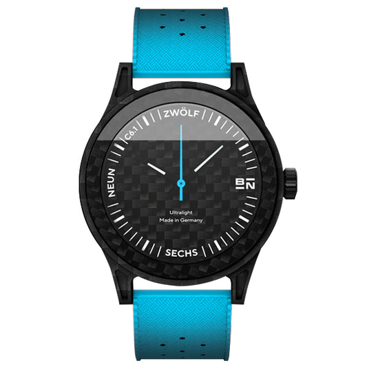 C6.1E ELEMENTS SERIE - WASSER